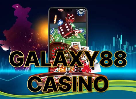 galaxy88 ph